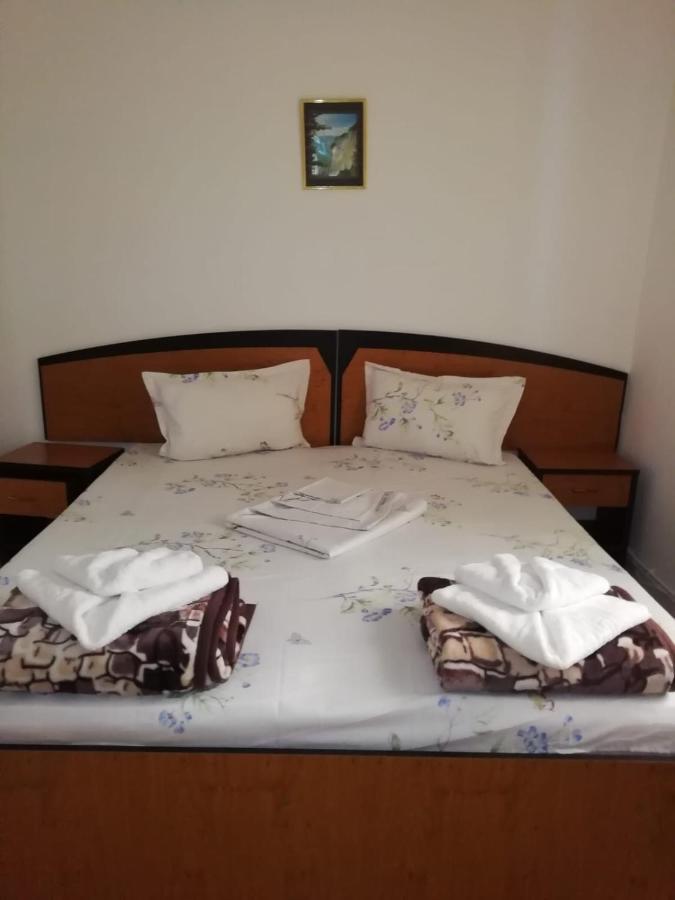 Casa Cleopatra 2 Mai Hotel ภายนอก รูปภาพ